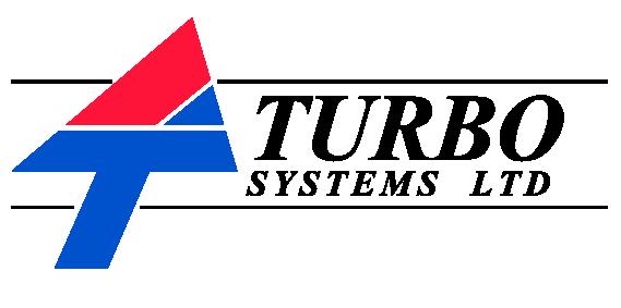 Turbo Systems